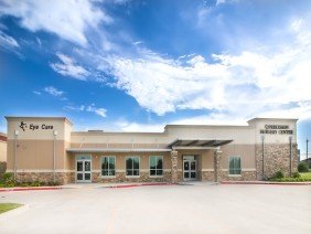 Barcom Construction, Inc. - Photo 2