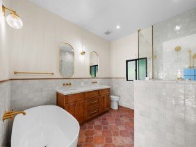 Horizon Construction & Remodeling - Photo 5