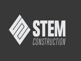Stem Construction - Photo 1