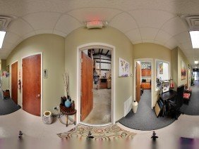 TLC CONSTRUCTION, LLC - Photo 8