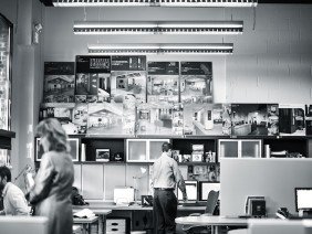 FORM Architects - Photo 2