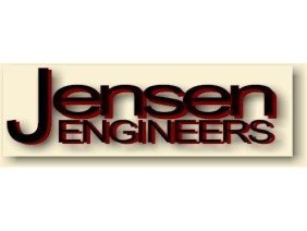Jensen Engineers - Photo 3