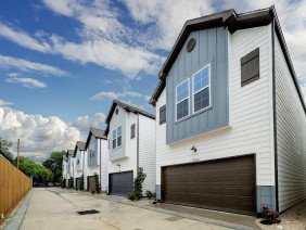 MTY Builders, Inc. - Photo 1