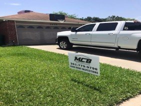 MCB General Contracting LLC - Photo 1