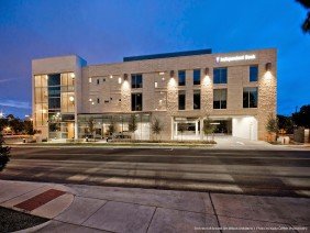 Conduit architecture + design - Photo 1