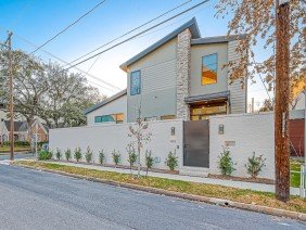 On Point Custom Homes - Photo 7