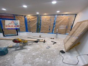 Dream General Contractors LLC - Photo 4