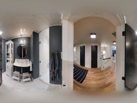 Visbeen Architects - Photo 1
