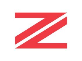 ZMM Architects and Engineers - Photo 1