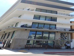 Nakhshab Development & Design Inc. - Photo 0
