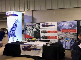 MBCO Engineering, LLC - Photo 3