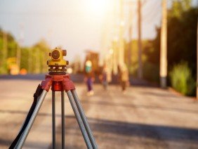 San Diego Land Surveyors - Photo 0