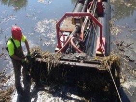 Underwater Construction Corporation - Photo 1