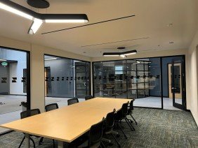 Build Solutions (Commercial General Contractor) - Photo 0