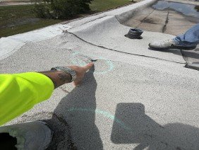 PSN General Contracting - Photo 4