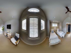 Visbeen Architects - Photo 7
