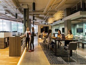 FORM Architects - Photo 1