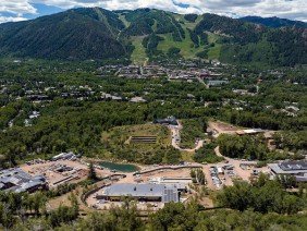 Roaring Fork Engineering - Photo 1