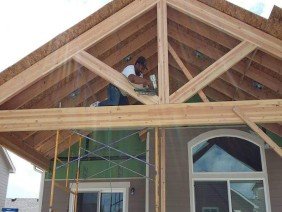 TCP Commercial Contractors - Photo 2