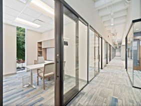 AMB Architects - Photo 0