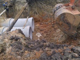 Lentz Engineering, LLC - Photo 5