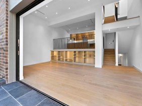 NA Design Builders - Photo 4