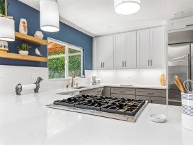 A+ Construction & Remodeling ADU Builders - Photo 4
