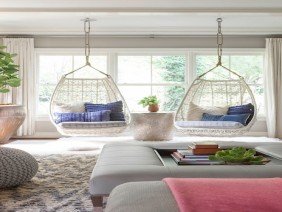 Blume Architecture Inc - Photo 1