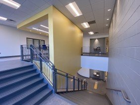 Design Development Architects - Photo 4