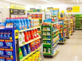 Dollar General - Photo 4