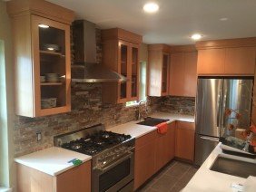 VIP General Contractors LLC - Photo 2