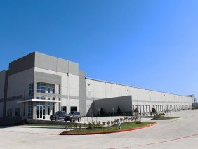 MacDonald Engineering LLC - Photo 4