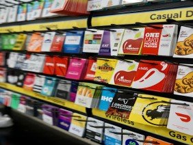 Dollar General - Photo 6