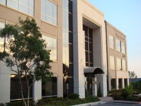 Zapalac/Reed Construction Co., LP - Photo 2