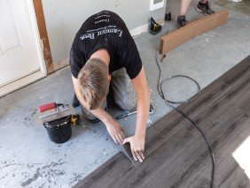 Lamont Bros. Design & Construction - Photo 2