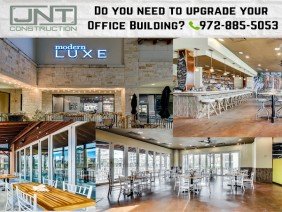 JNT Construction - Photo 2