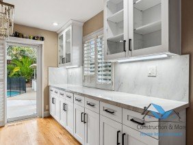 Construction & More - Photo 2