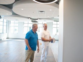 CCS - Commercial Construction Services - Photo 2