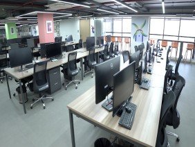 BluEntCAD - Photo 1