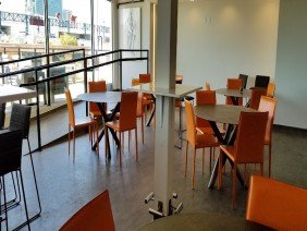 Studio Design Build - Photo 5