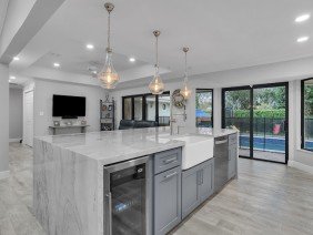 General Contractor Construction LLC - Photo 1