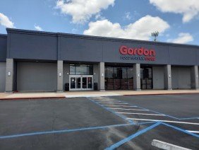 Gordon Restaurant Market - Photo 4