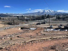 Roaring Fork Engineering - Photo -1
