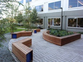 Techcon Landscape Construction - Photo 3