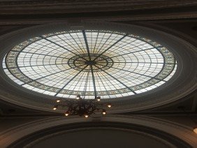 Architecture Incorporated - Photo 2