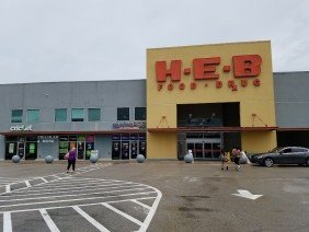 H-E-B - Photo 2