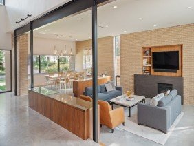 StudioMET Architects - Photo 5