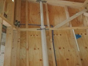 Bedrock Foundation Repair LLC - Photo 4