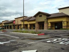 Love Civil Engineering Temecula - Photo 0