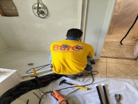 BAL Home & Commercial Contracting, LLC | BHC Contracting - Photo 7